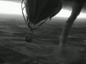 Oz - 4x3 - balloon