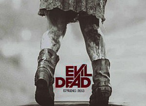 evil_dead-poster2