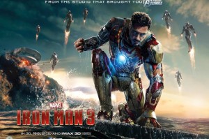 Iron-Man-3-Quad-1835070