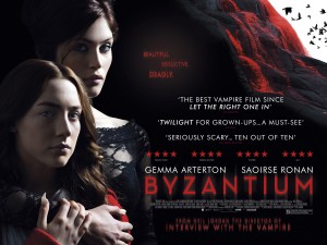 Byzantium-quad-poster