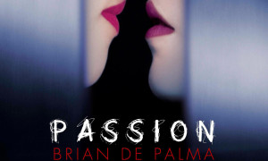 Passion-Poster1