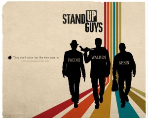 stand-up-guys02