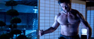 The-Wolverine-Hugh-Jackman-image