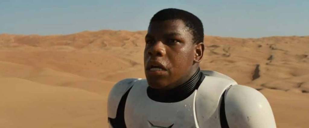 Star-Wars-trailer-reaction---John-Boyega