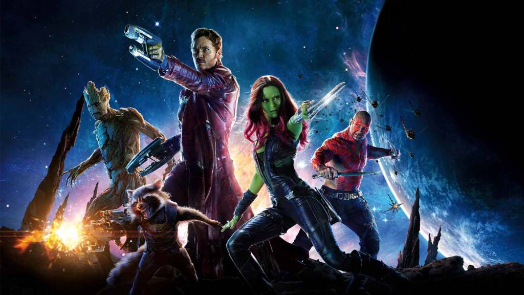 2014-Review---Guardians-of-the-Galaxy,-Chris-Pratt