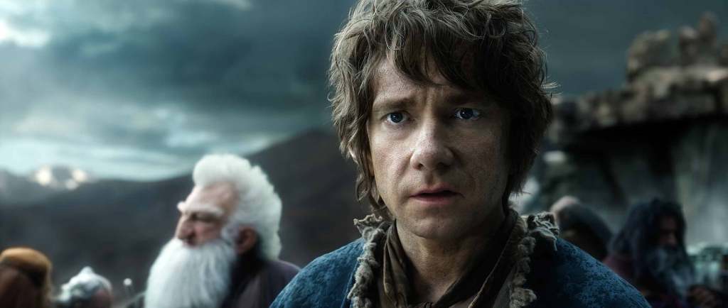 The-Hobbit---The-Battle-of-the-Five-Armies---Martin-Freeman