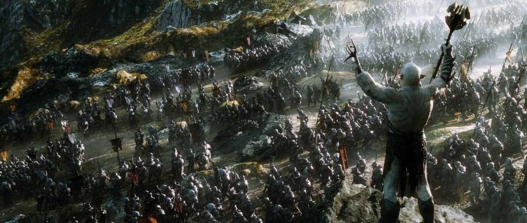 The-Hobbit---The-Battle-of-the-Five-Armies---Orcs