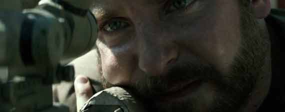 American-Sniper---Bradley-Cooper,-sight