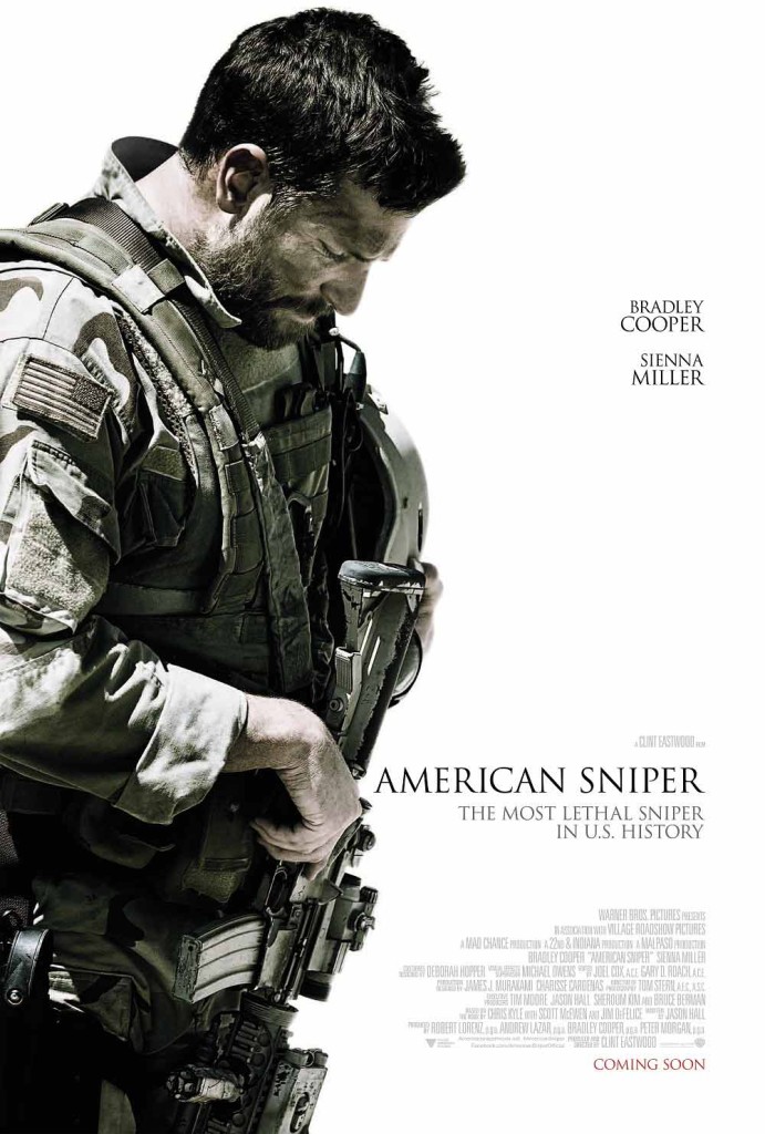 American-Sniper---poster