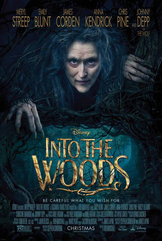 Into-The-Woods---poster