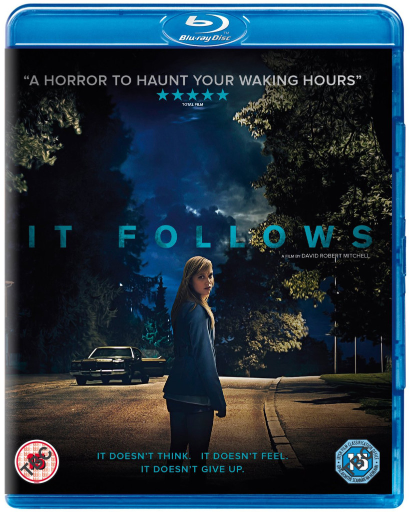 It-Follows---Blu-Ray-cover