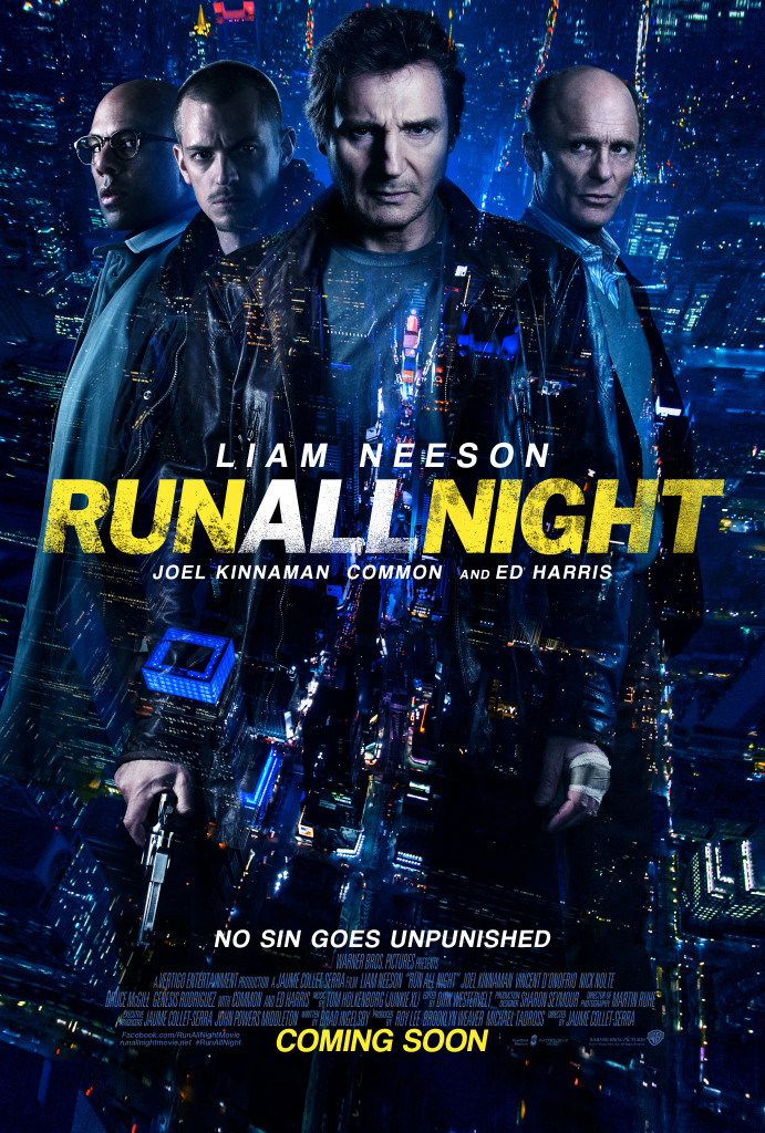 Run-All-Night---poster