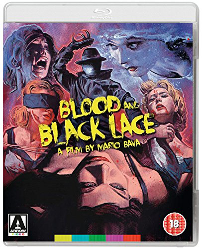 Blood-and-Blace-Lace---Arrow-Blu-ray-cover