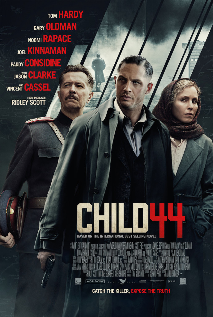 Child-44---poster