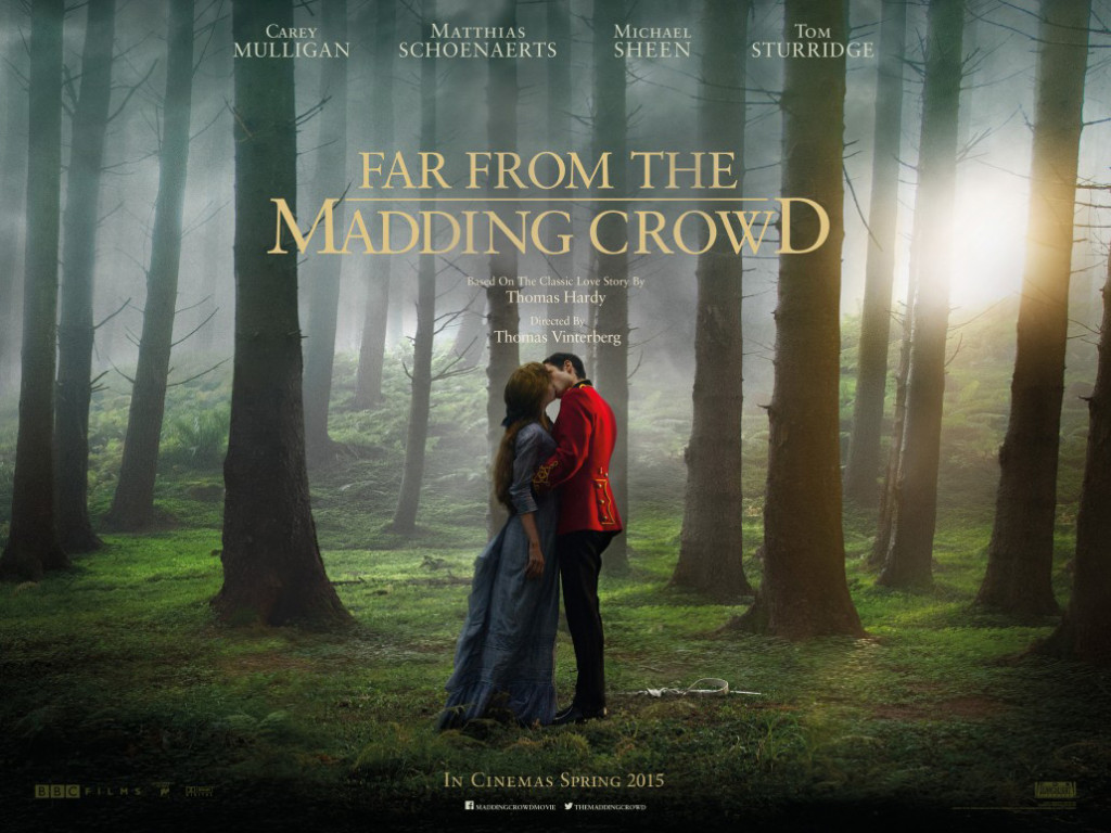 Far-From-The-Madding-Crowd---quad-poster