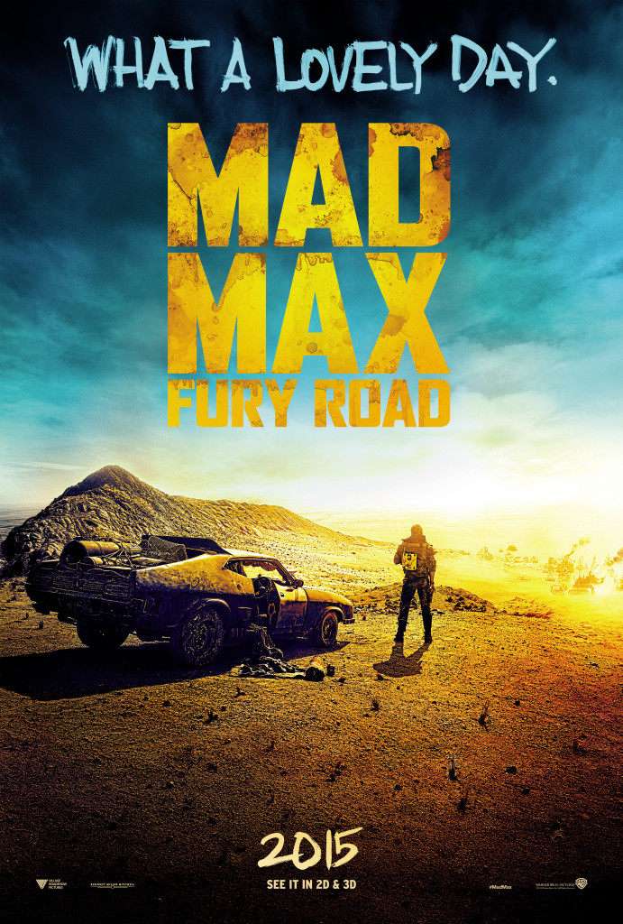 Mad-Max---Fury-Road-poster