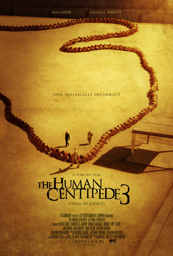 The-Human-Centipede-III---poster