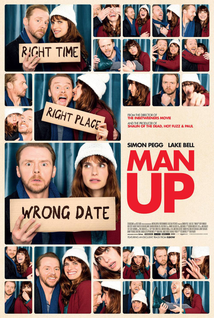 Man-Up-poster
