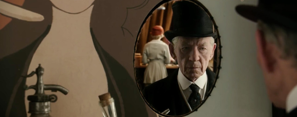 Mr-Holmes---Ian-McKellen