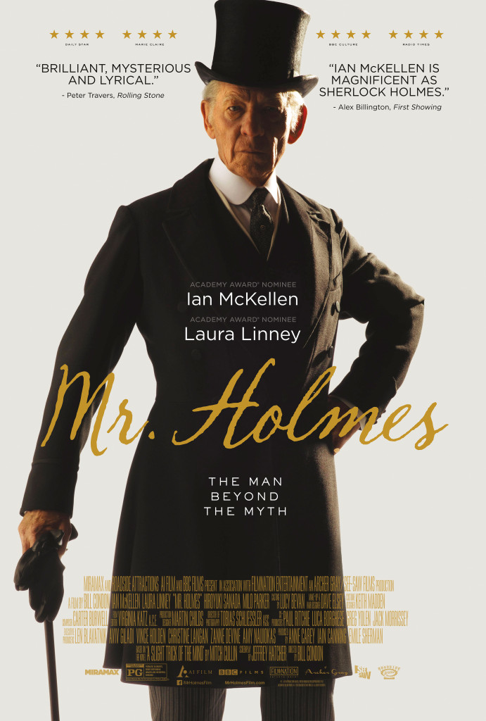 Mr-Holmes---poster