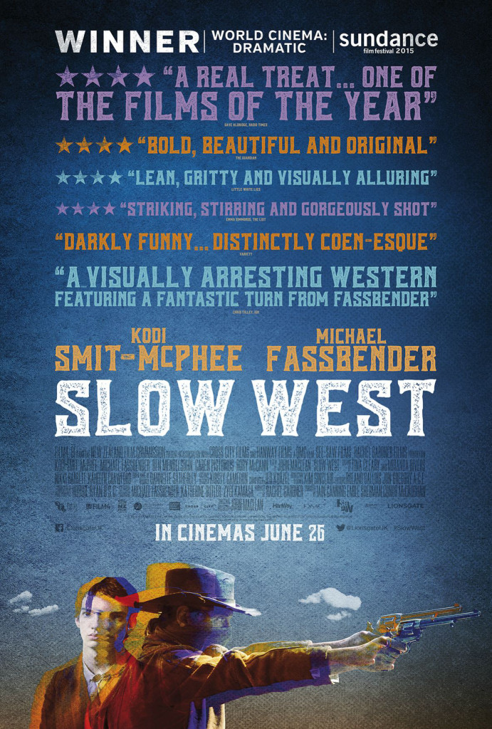 Slow-West---poster