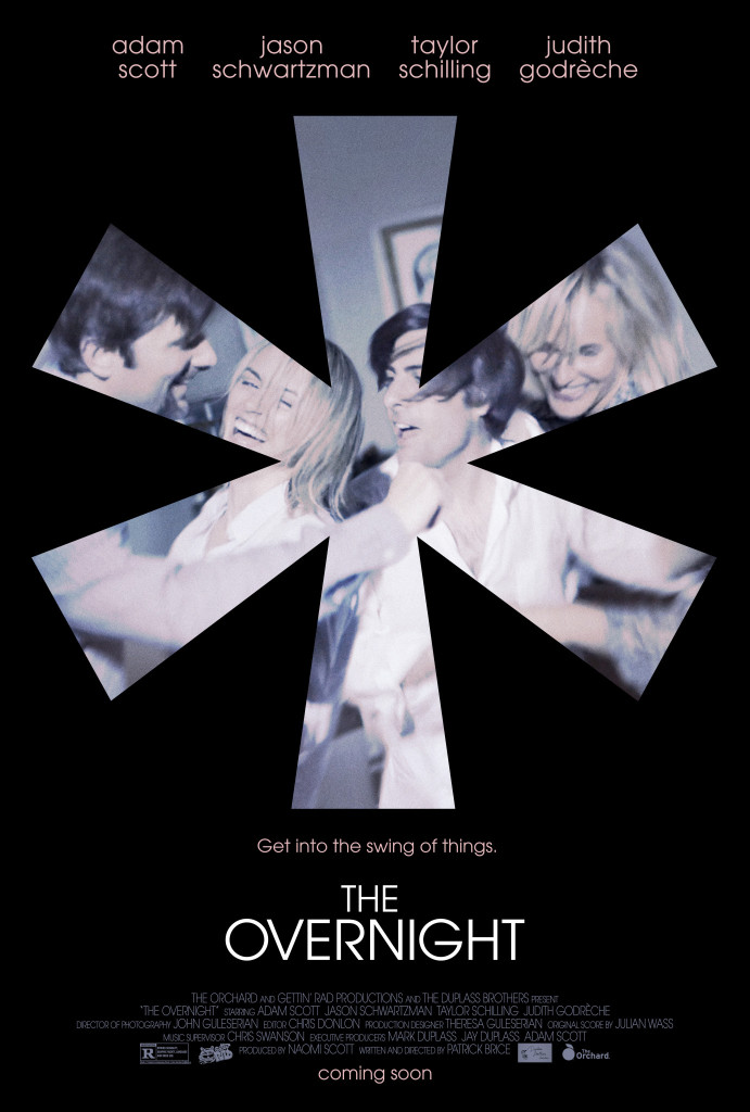The-Overnight-poster
