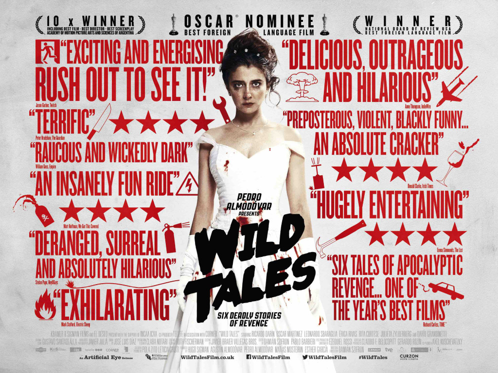 Wild-Tales-poster