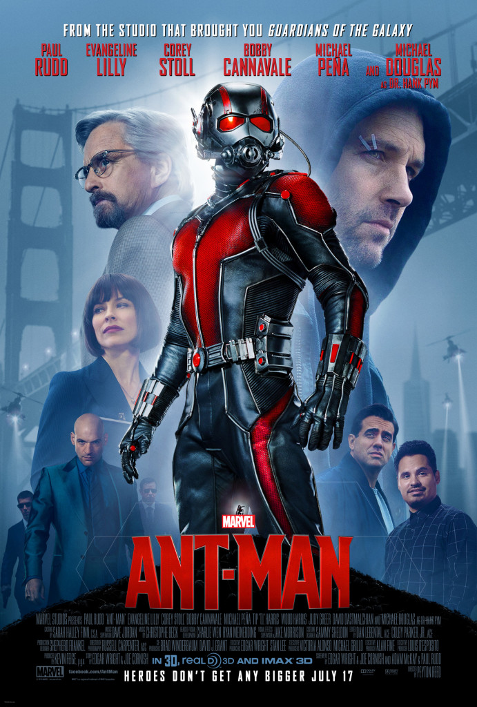 Ant-Man---poster