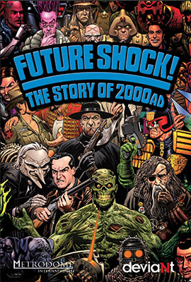 Future-Shock-poster