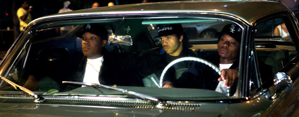 Straight-Outta-Compton---Ice-Cube,-Dr-Dre,-Eazy-E