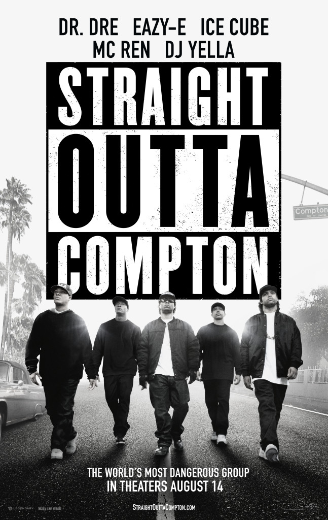 Straight-Outta-Compton-final-poster