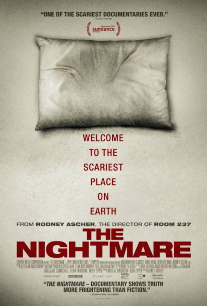 The-Nightmare-poster]