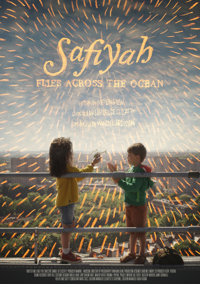 Safiyah-Flies-Across-The-Ocean---poster