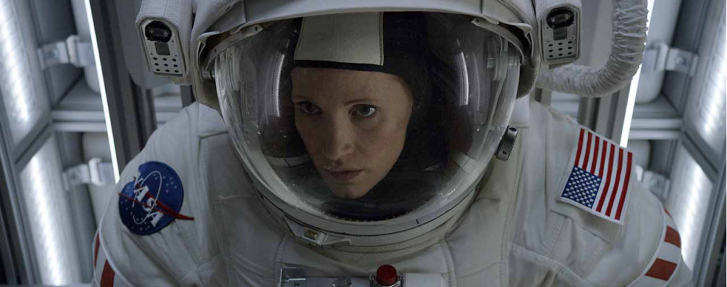 The-Martian---Jessica-Chastain