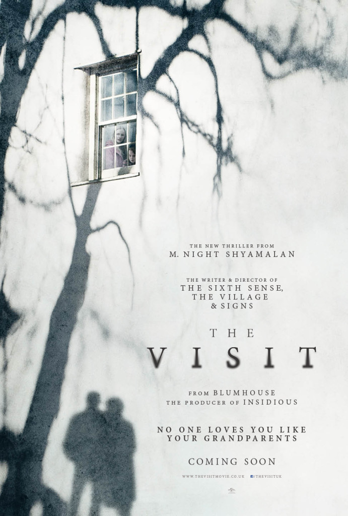 The-Visit---UK-poster