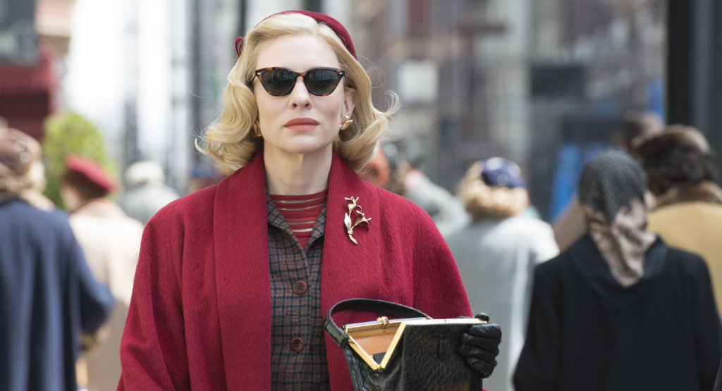 Carol---Cate-Blanchett,-red-coat