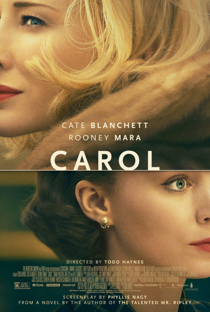 Carol-poster---Blanchett,-Mara