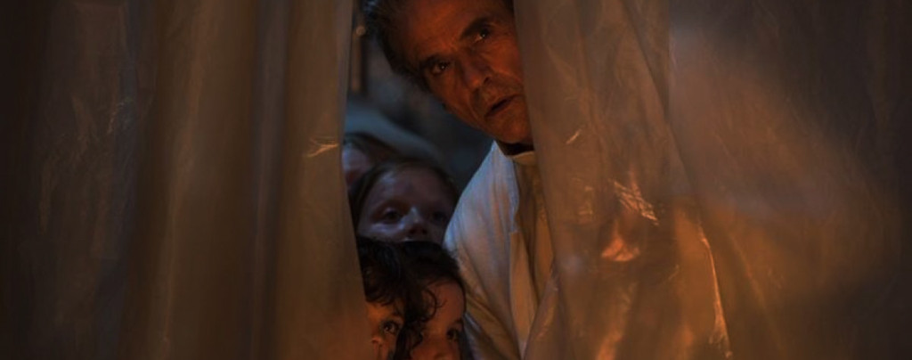 High-Rise---Jeremy-Irons