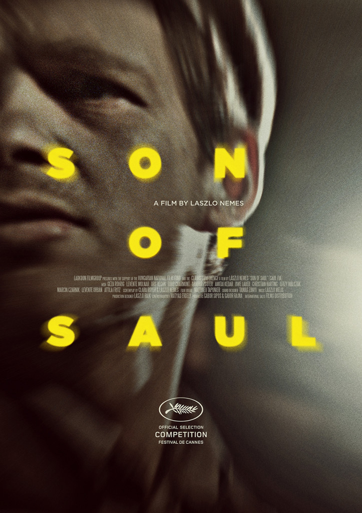 Son-of-Saul---poster