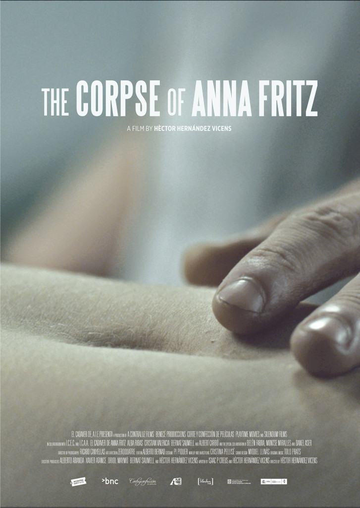 The-Corpse-of-Anna-Fritz---poster