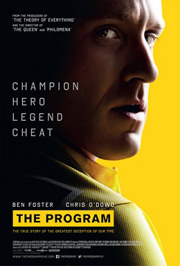 The-Program---poster