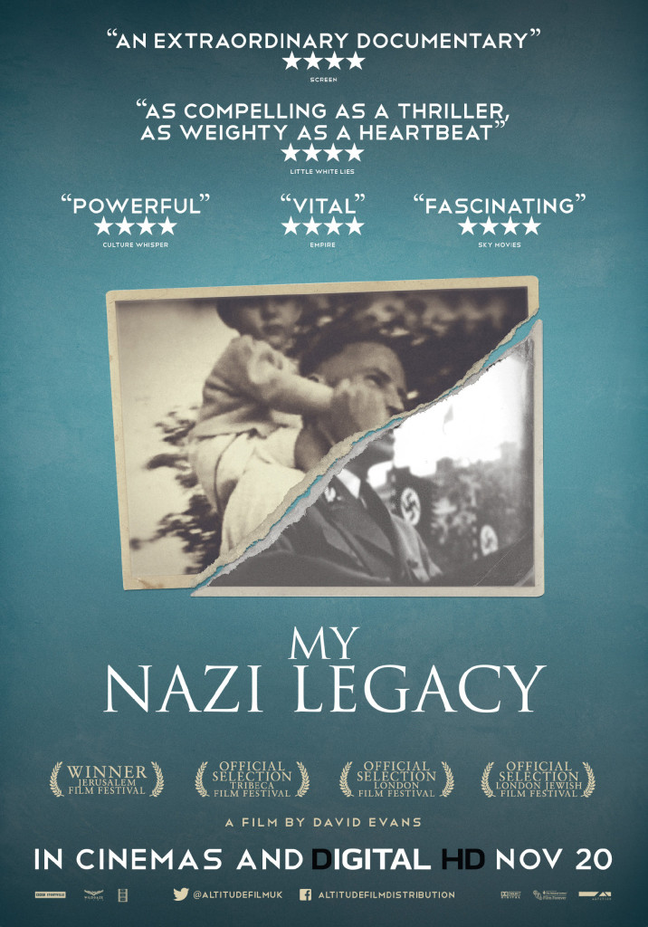 My-Nazi-Legacy-poster