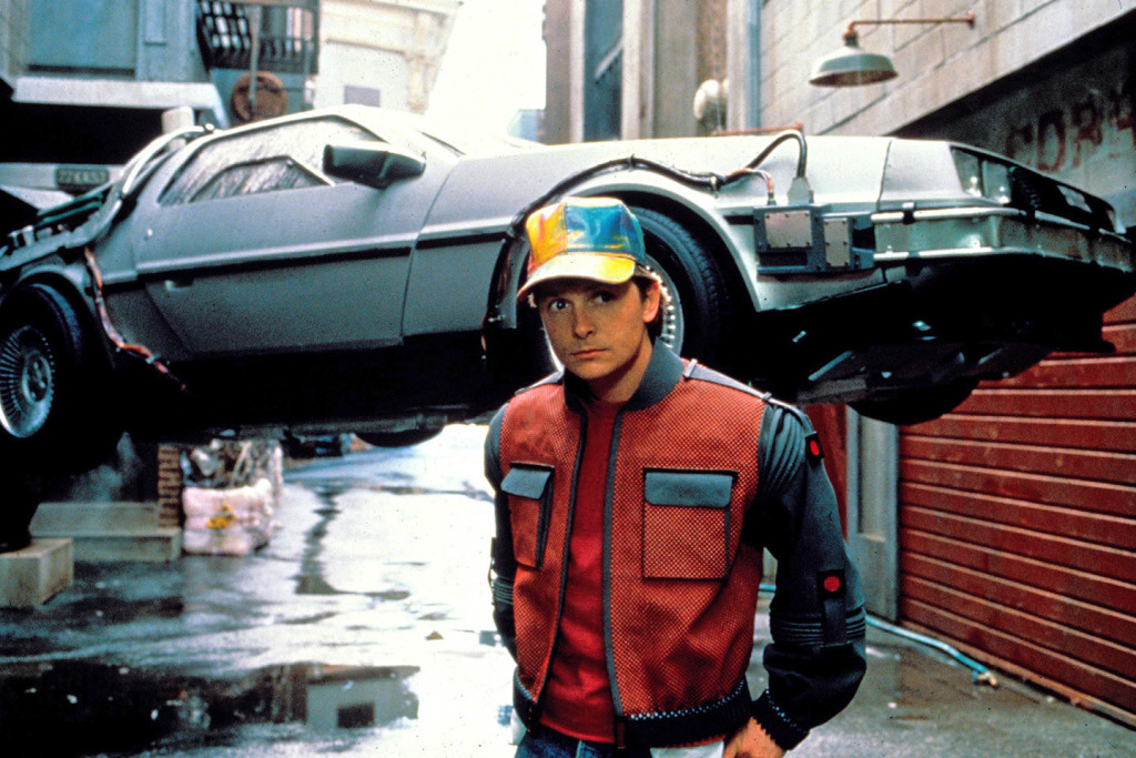 2015-Review---Back-to-the-Future-Part-II