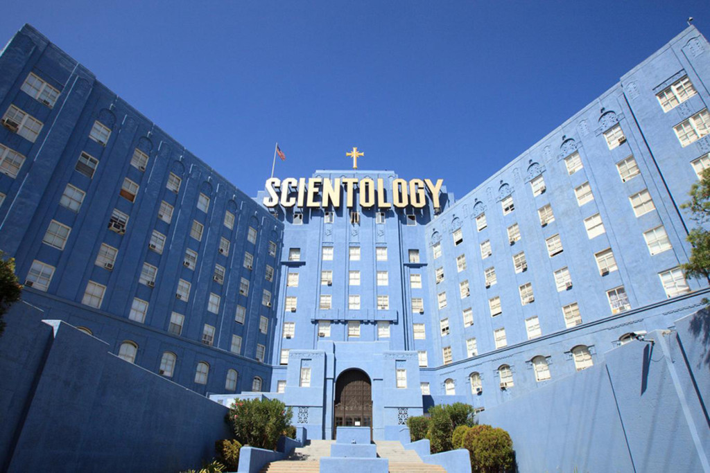 2015-Review---Going-Clear-Scientology-and-the-Prison-of-Belief