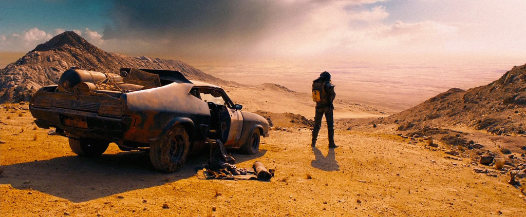 2015-Review---Mad-Max-Fury-Road
