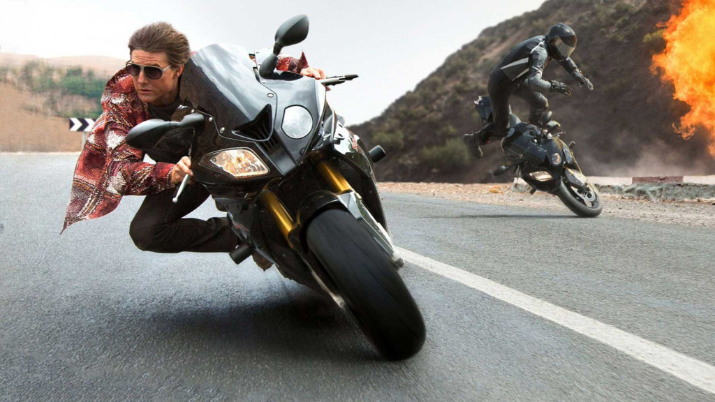 2015-Review---Mission-Impossible-Rogue-Nation