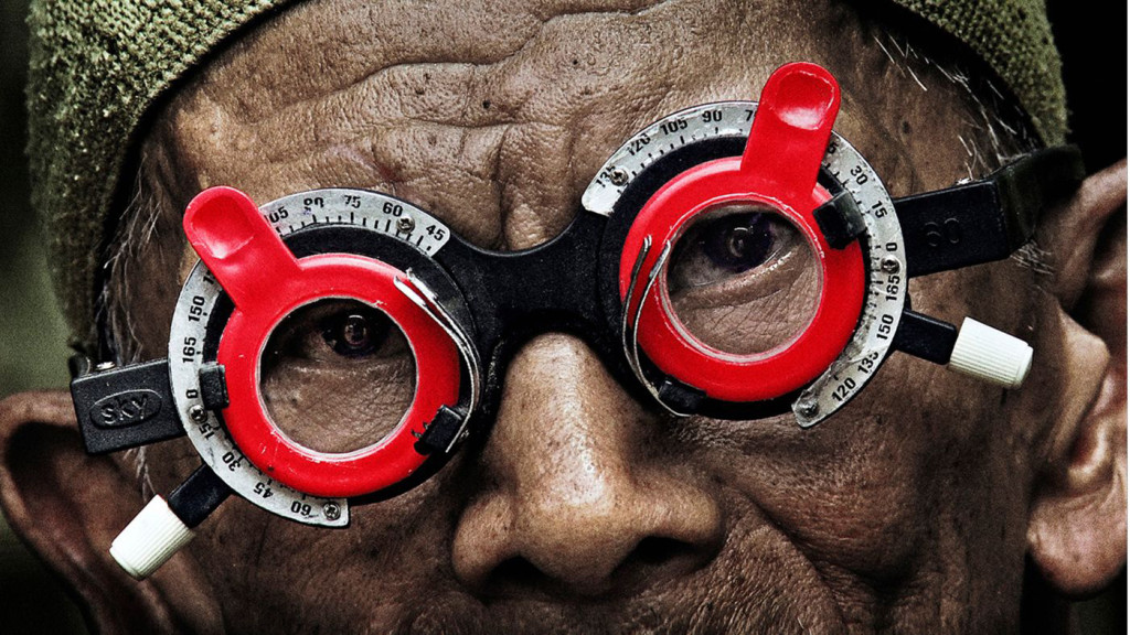2015-Review---The-Look-of-Silence