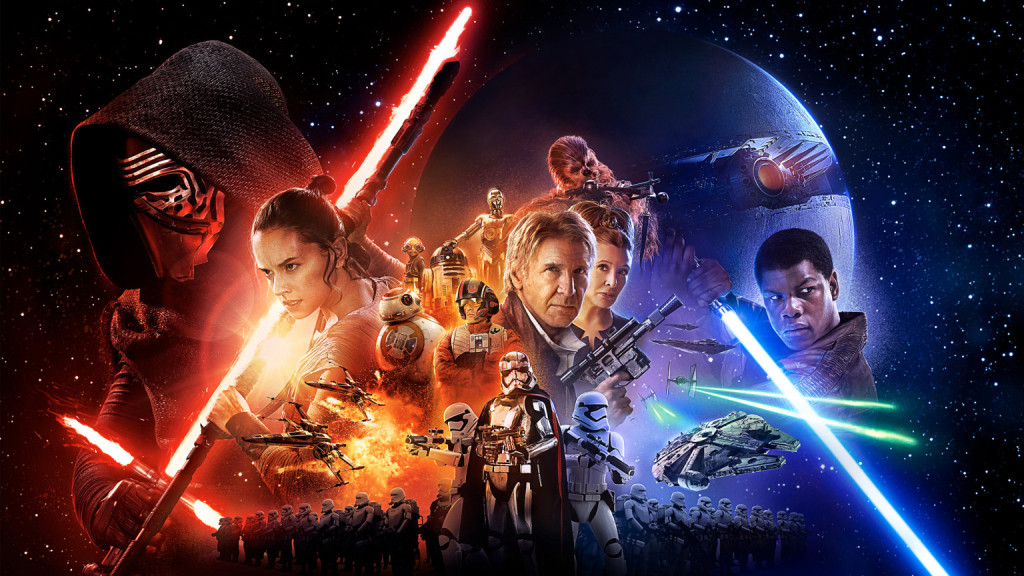 Star-Wars-Force-Awakens-poster