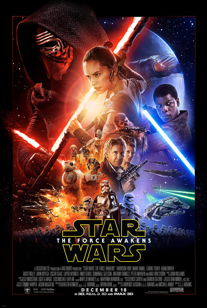 Star-Wars---The-Force-Awakens---poster