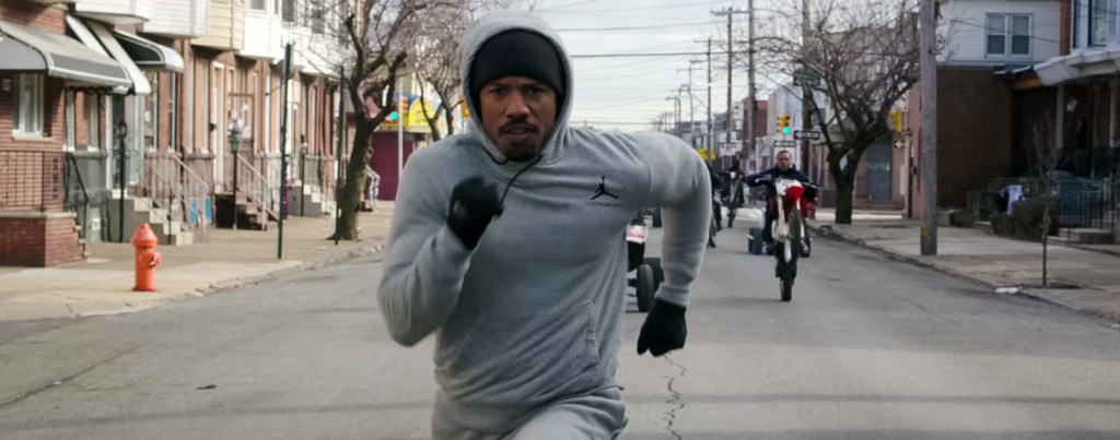 Creed---Jordan,-running